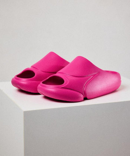 STAR SLIPPERS 拖鞋