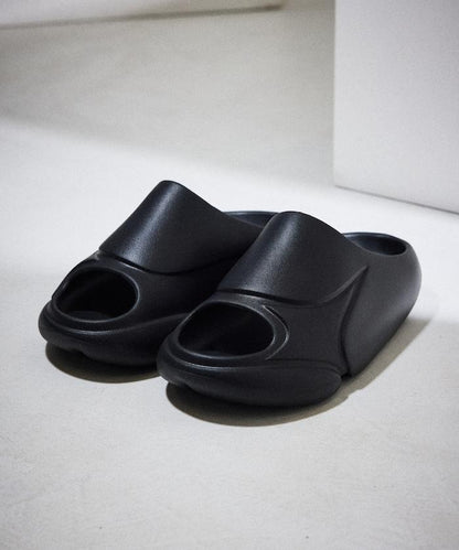 STAR SLIPPERS 拖鞋