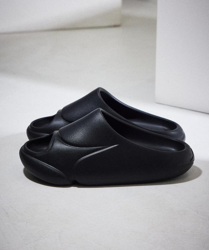 STAR SLIPPERS 拖鞋