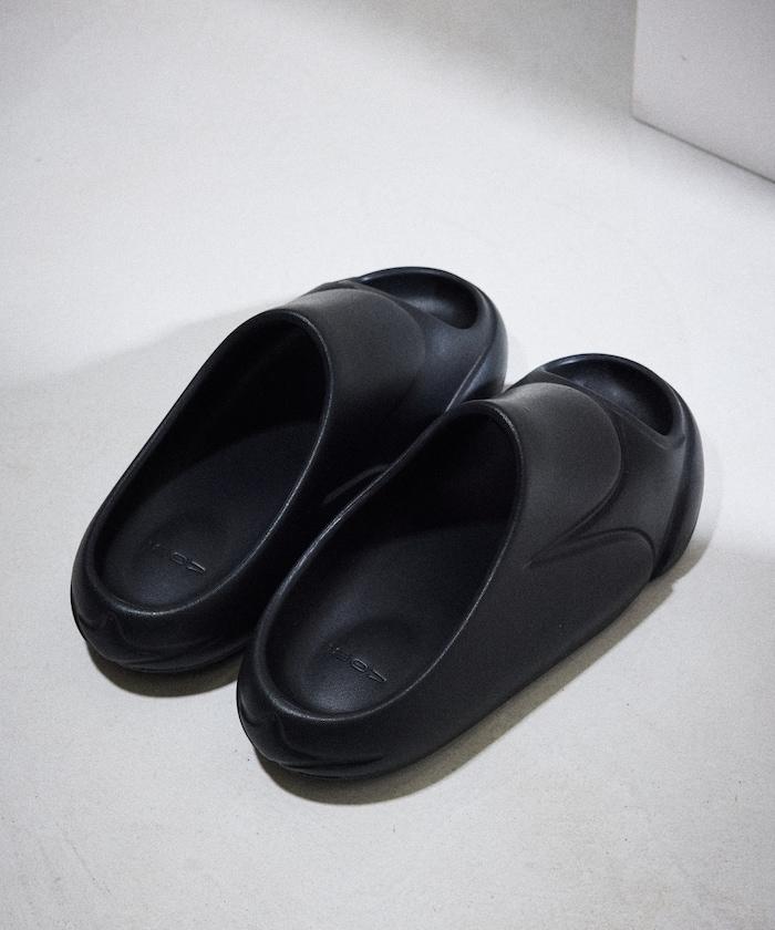STAR SLIPPERS 拖鞋