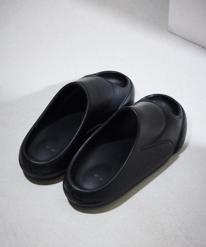 STAR SLIPPERS 拖鞋