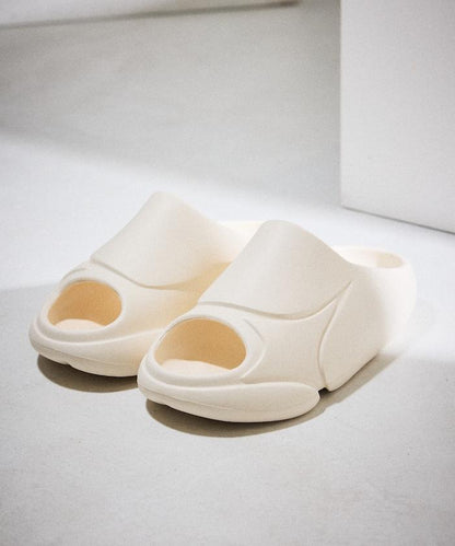 STAR SLIPPERS 拖鞋