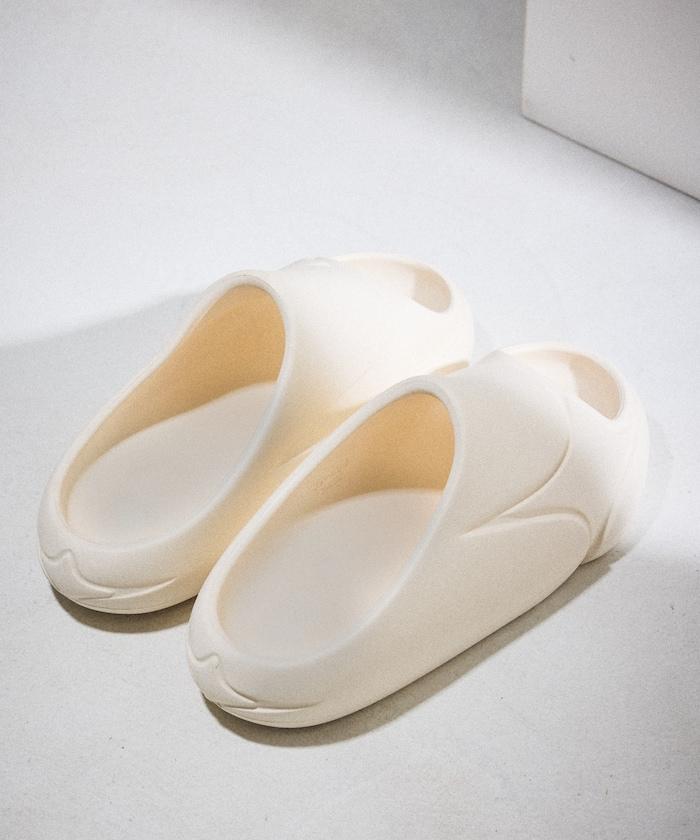 STAR SLIPPERS 拖鞋