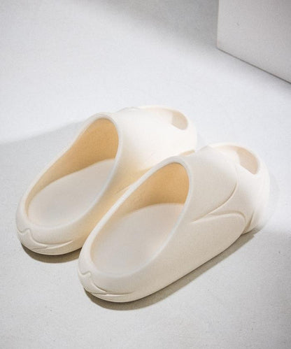 STAR SLIPPERS 拖鞋