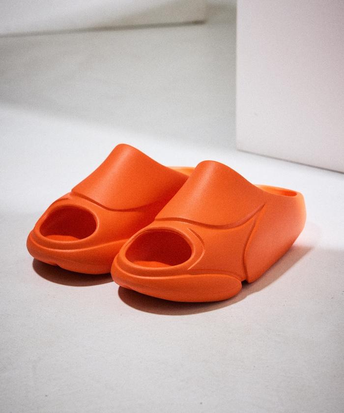 STAR SLIPPERS 拖鞋
