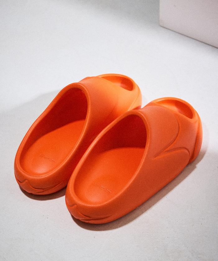 STAR SLIPPERS 拖鞋