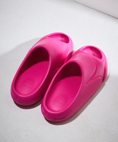 STAR SLIPPERS 拖鞋