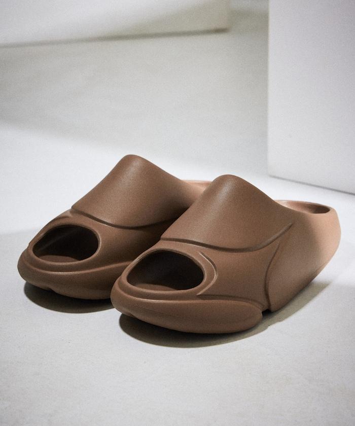 STAR SLIPPERS 拖鞋