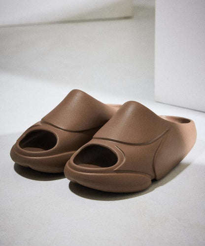 STAR SLIPPERS 拖鞋