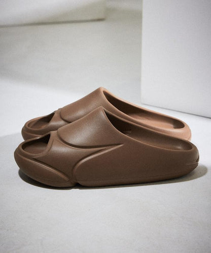 STAR SLIPPERS 拖鞋