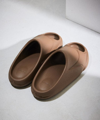 STAR SLIPPERS 拖鞋