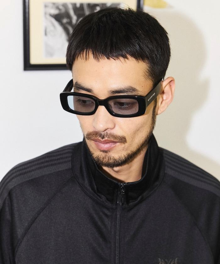 特別款 FLY DOVIE 多比紋單品
