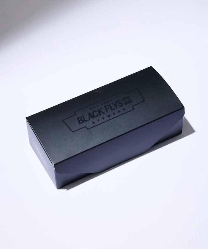 特別款 FLY DOVIE 多比紋單品