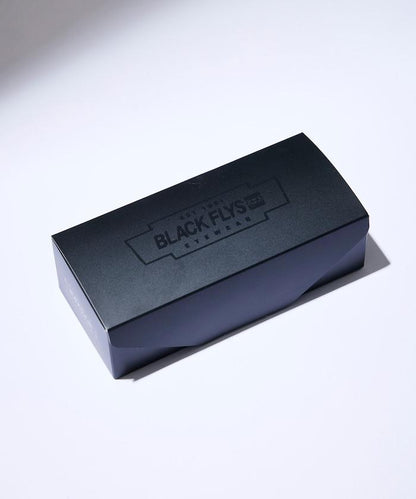 特別款 FLY DOVIE 多比紋單品