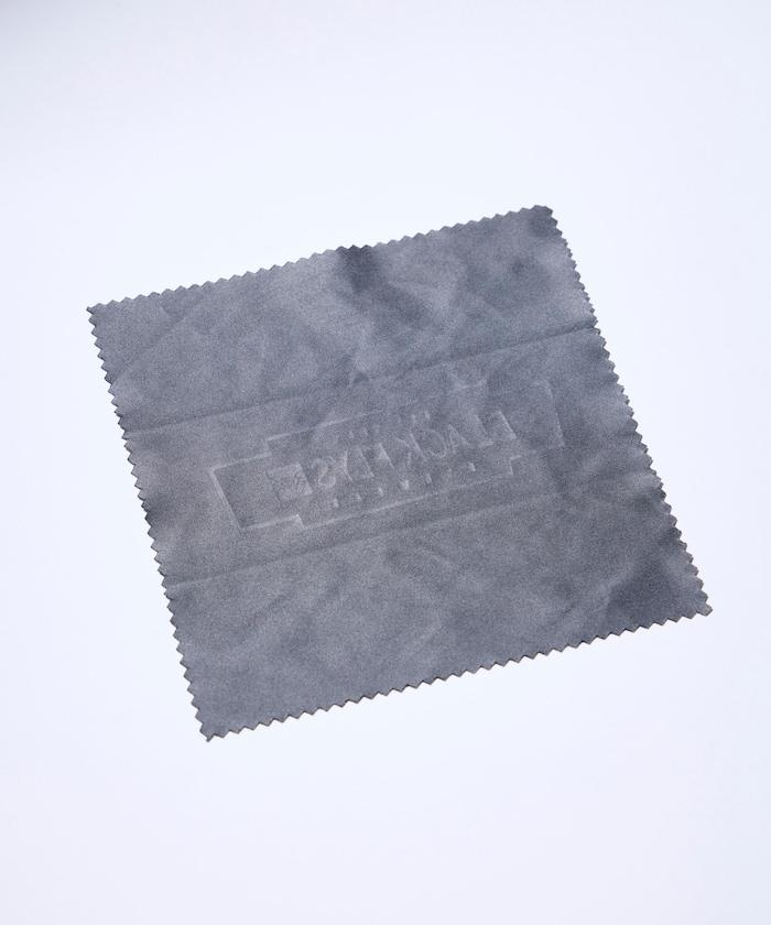 聯名 調光 FLY VINCENT 調光眼鏡
