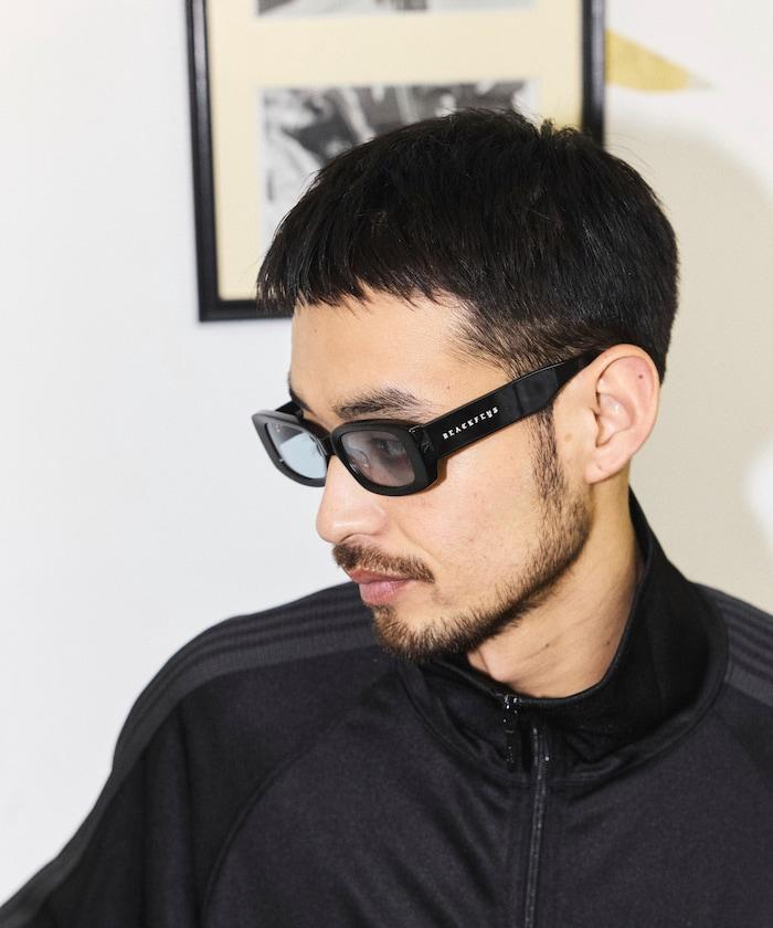特別款 FLY DOVIE 多比紋單品