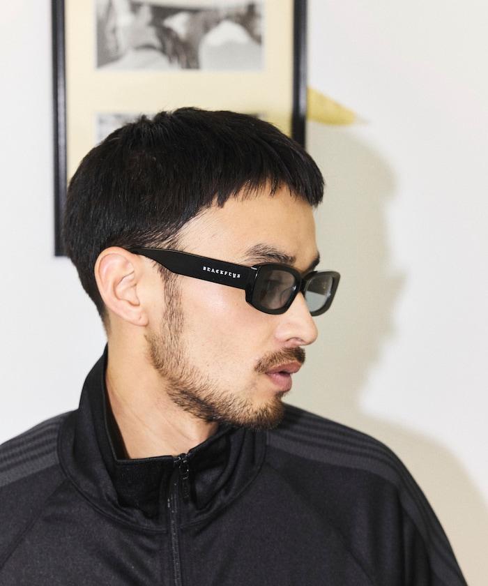 特別款 FLY DOVIE 多比紋單品
