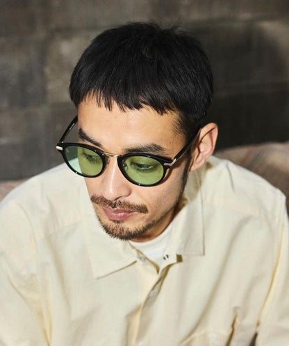 聯名 調光 FLY VINCENT 調光眼鏡