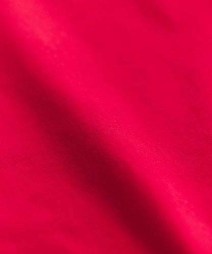 BASIC LOGO FRENCH SLEEVE TEE 基礎款Logo法式袖T恤