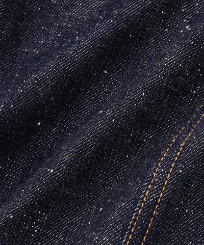 SAINT MICHAEL セントマイケル DENIM JACKET REGID 牛仔夾克