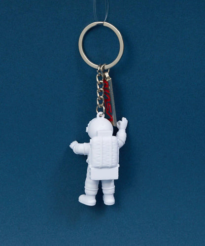 NASA key ring 鑰匙圈