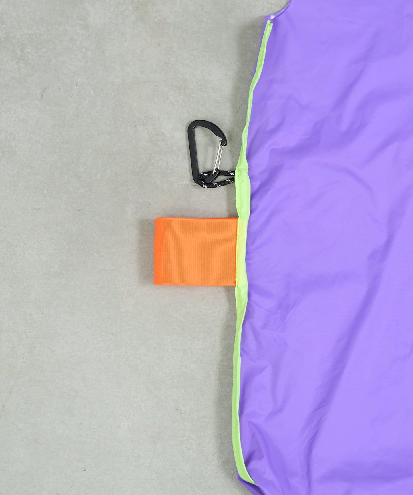COBMASTER COB PKB ECOBAG 環保袋