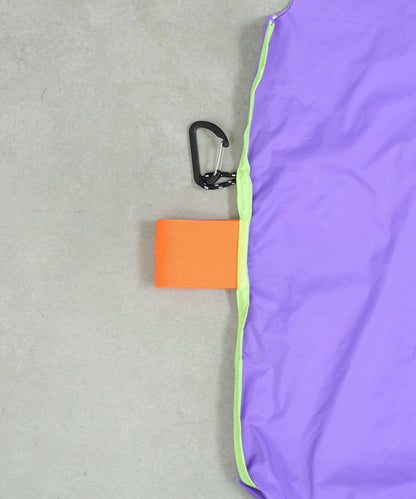COBMASTER COB PKB ECOBAG 環保袋