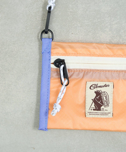 COBMASTER コブマスター COB CAN WALLET 錢包