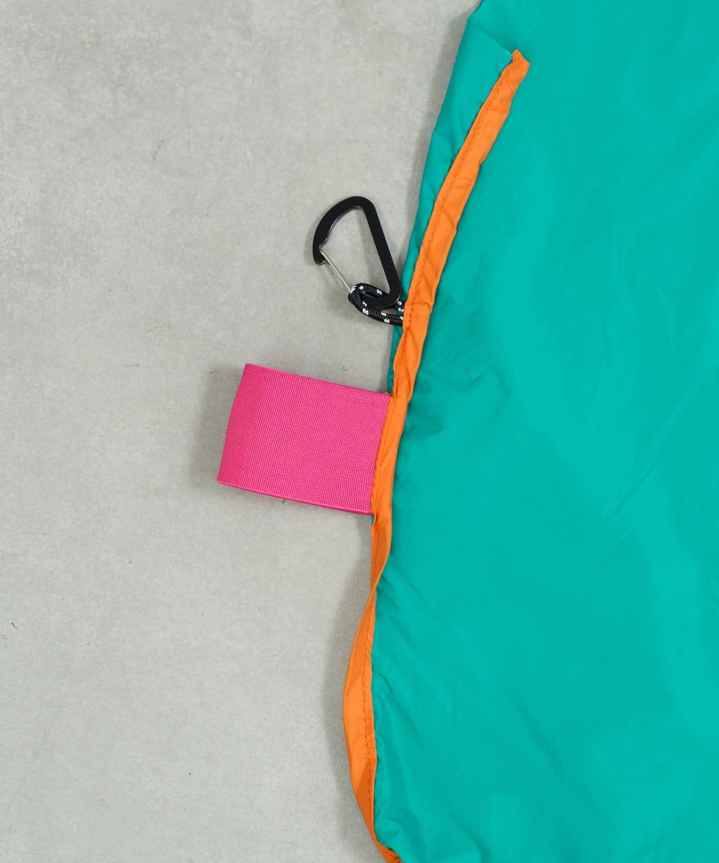 COBMASTER COB PKB ECOBAG 環保袋