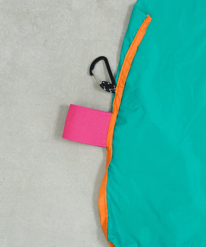COBMASTER COB PKB ECOBAG 環保袋