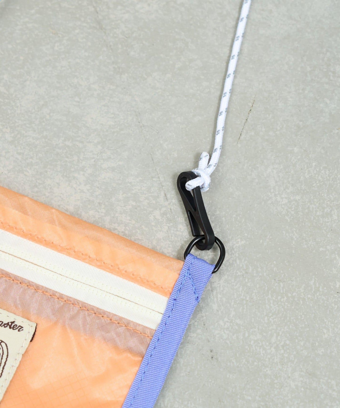 COBMASTER コブマスター COB CAN WALLET 錢包