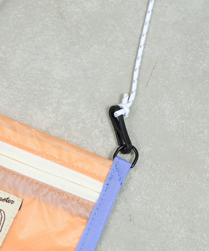 COBMASTER コブマスター COB CAN WALLET 錢包
