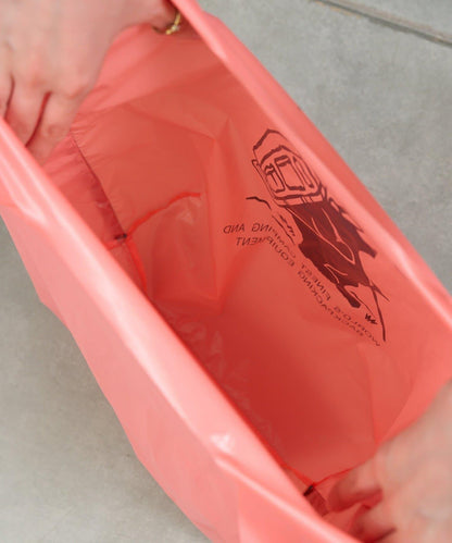 COBMASTER COB PKB ECOBAG 環保袋