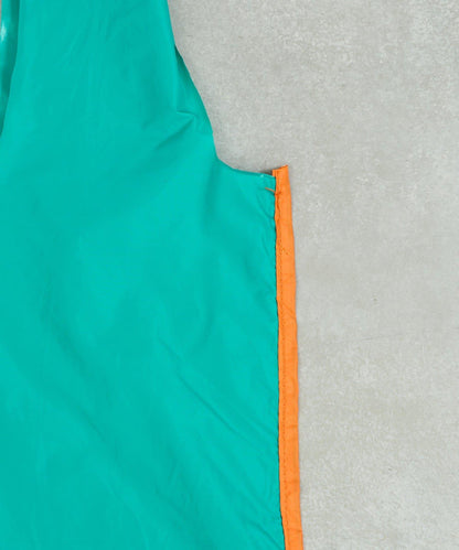 COBMASTER COB PKB ECOBAG 環保袋