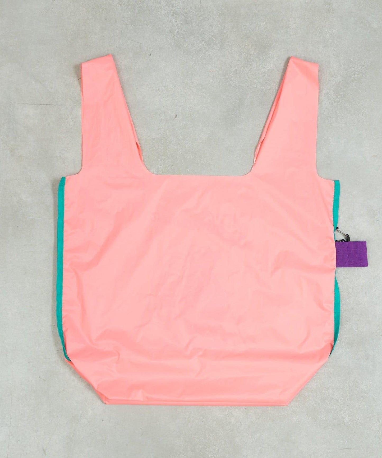 COBMASTER COB PKB ECOBAG 環保袋