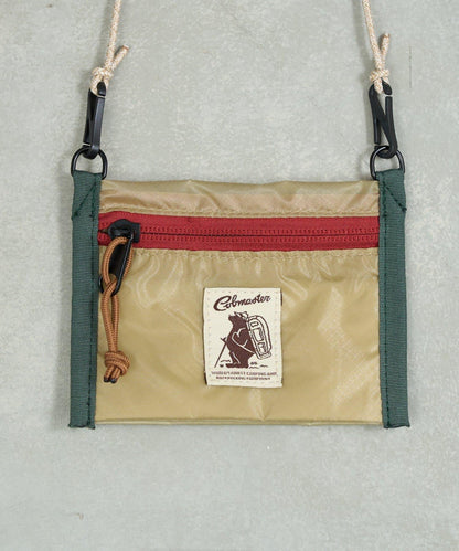 COBMASTER コブマスター COB CAN WALLET 錢包