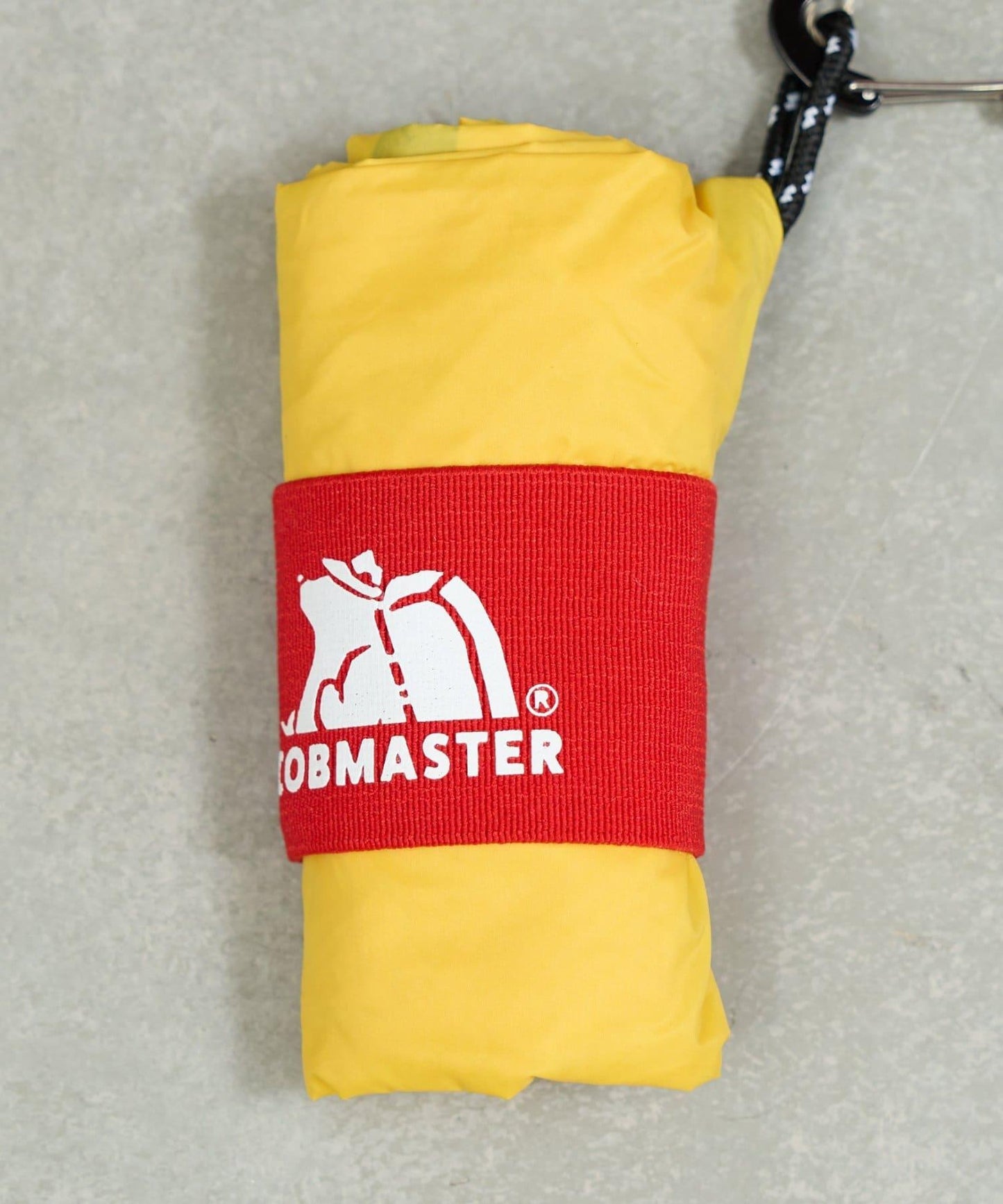COBMASTER COB PKB ECOBAG 環保袋
