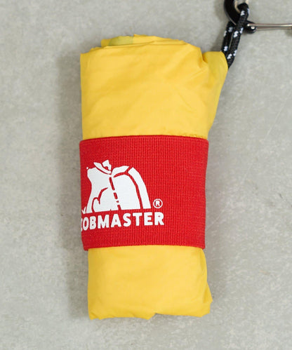 COBMASTER COB PKB ECOBAG 環保袋