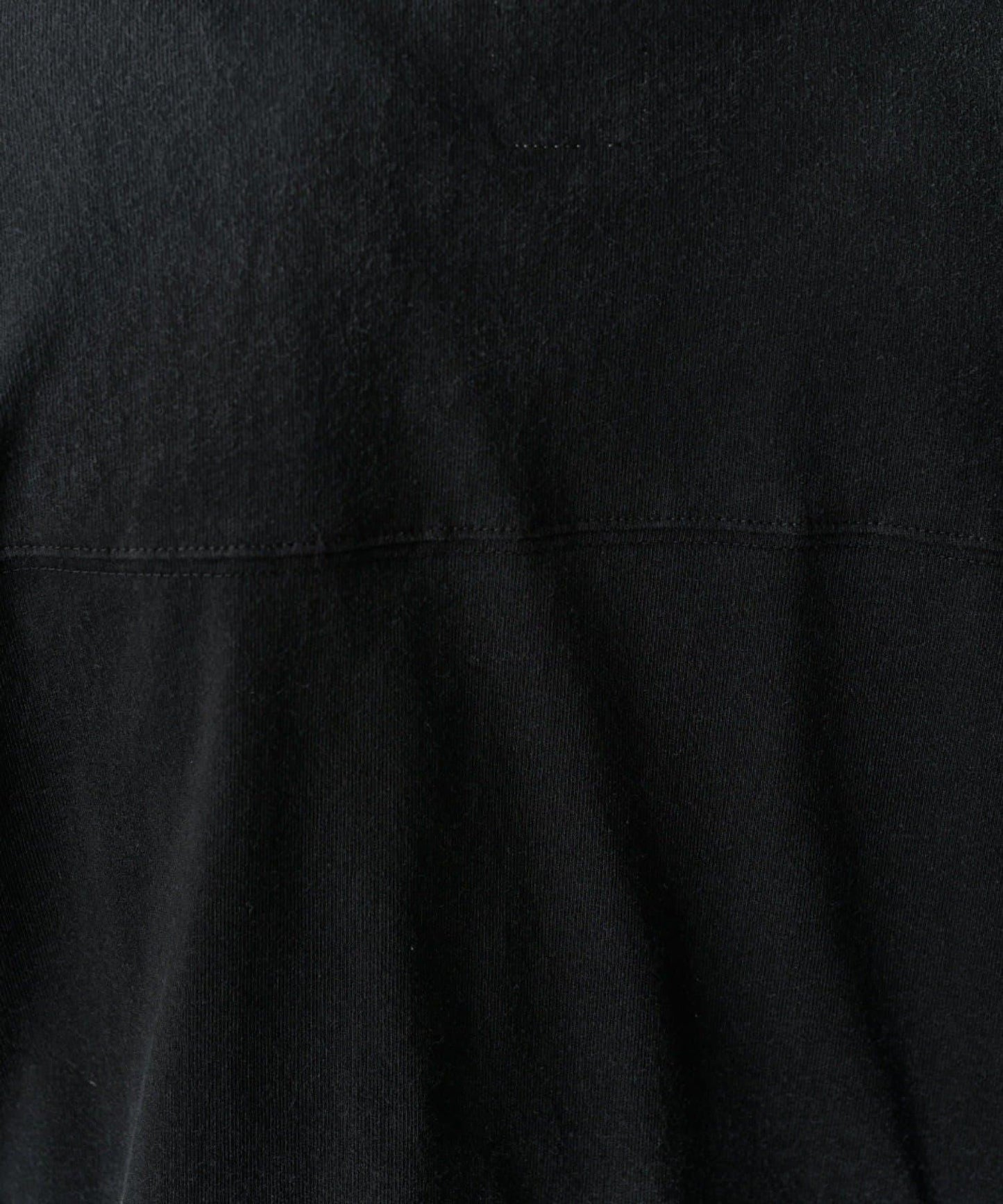 做舊風 Football Tee T恤