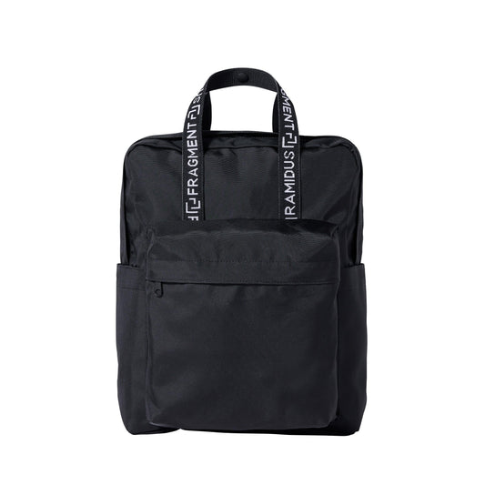 fragment design × RAMIDUS RAMIDUS 2WAY包