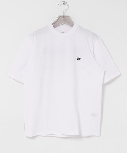 New Era OD SHORT-SLEEVE OS UT T-SHIRTS ARCHIVE 短袖T恤