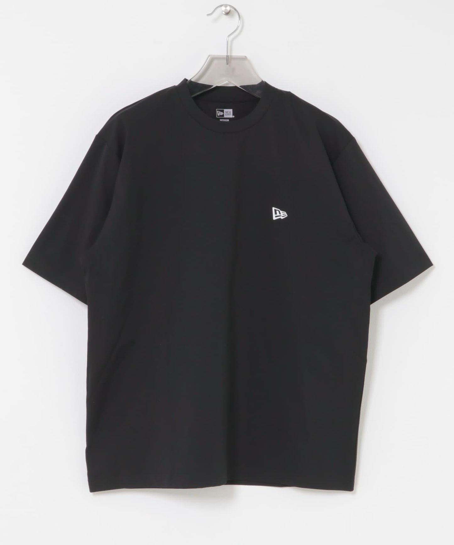 New Era OD SHORT-SLEEVE OS UT T-SHIRTS ARCHIVE 短袖T恤