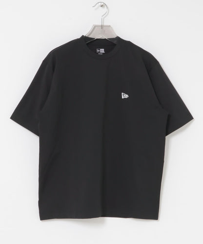 New Era OD SHORT-SLEEVE OS UT T-SHIRTS ARCHIVE 短袖T恤