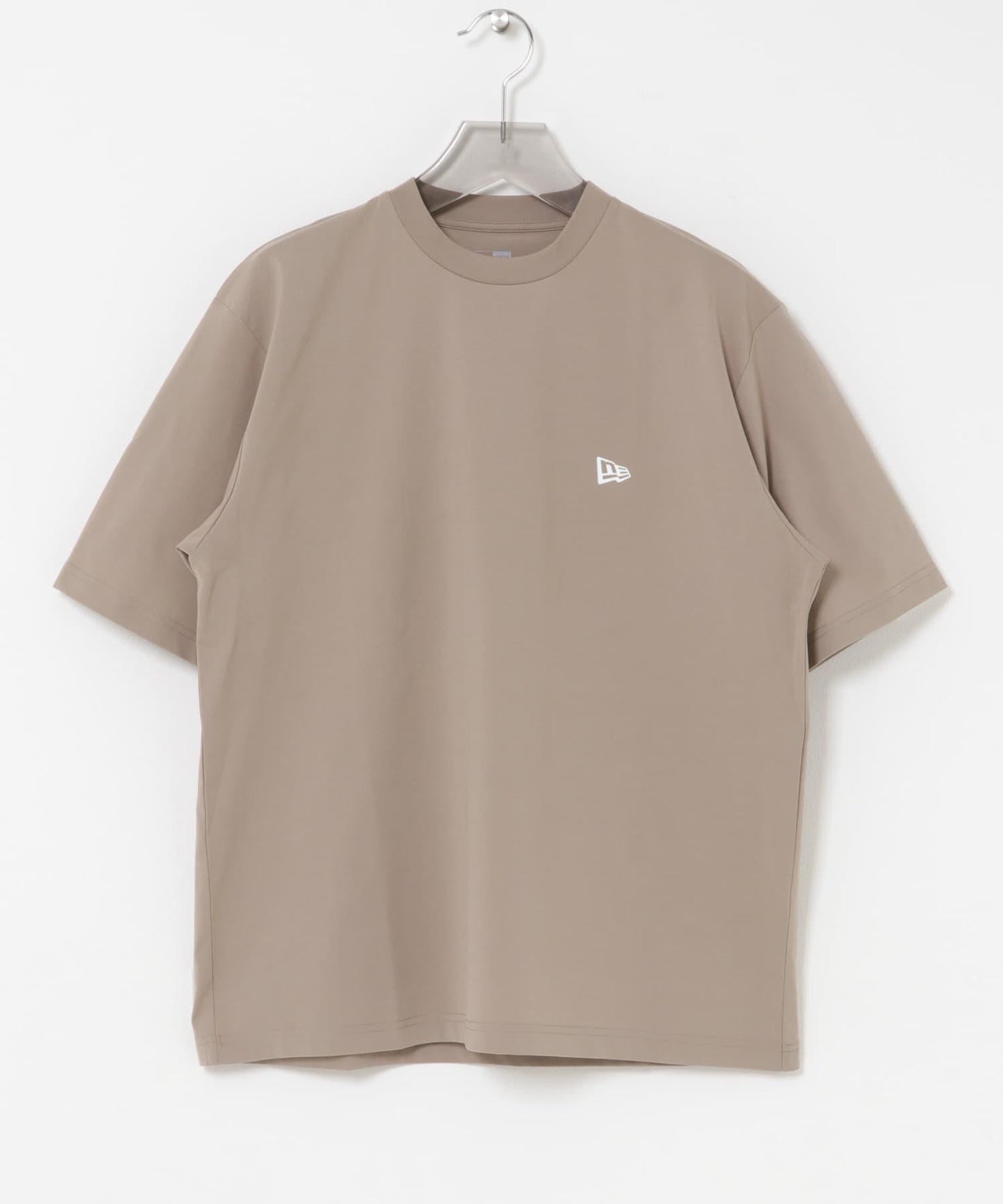 New Era OD SHORT-SLEEVE OS UT T-SHIRTS ARCHIVE 短袖T恤