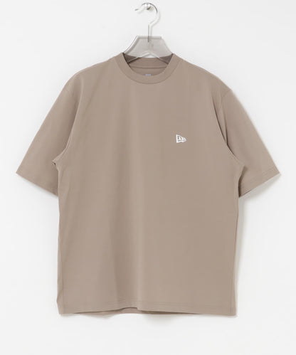 New Era OD SHORT-SLEEVE OS UT T-SHIRTS ARCHIVE 短袖T恤
