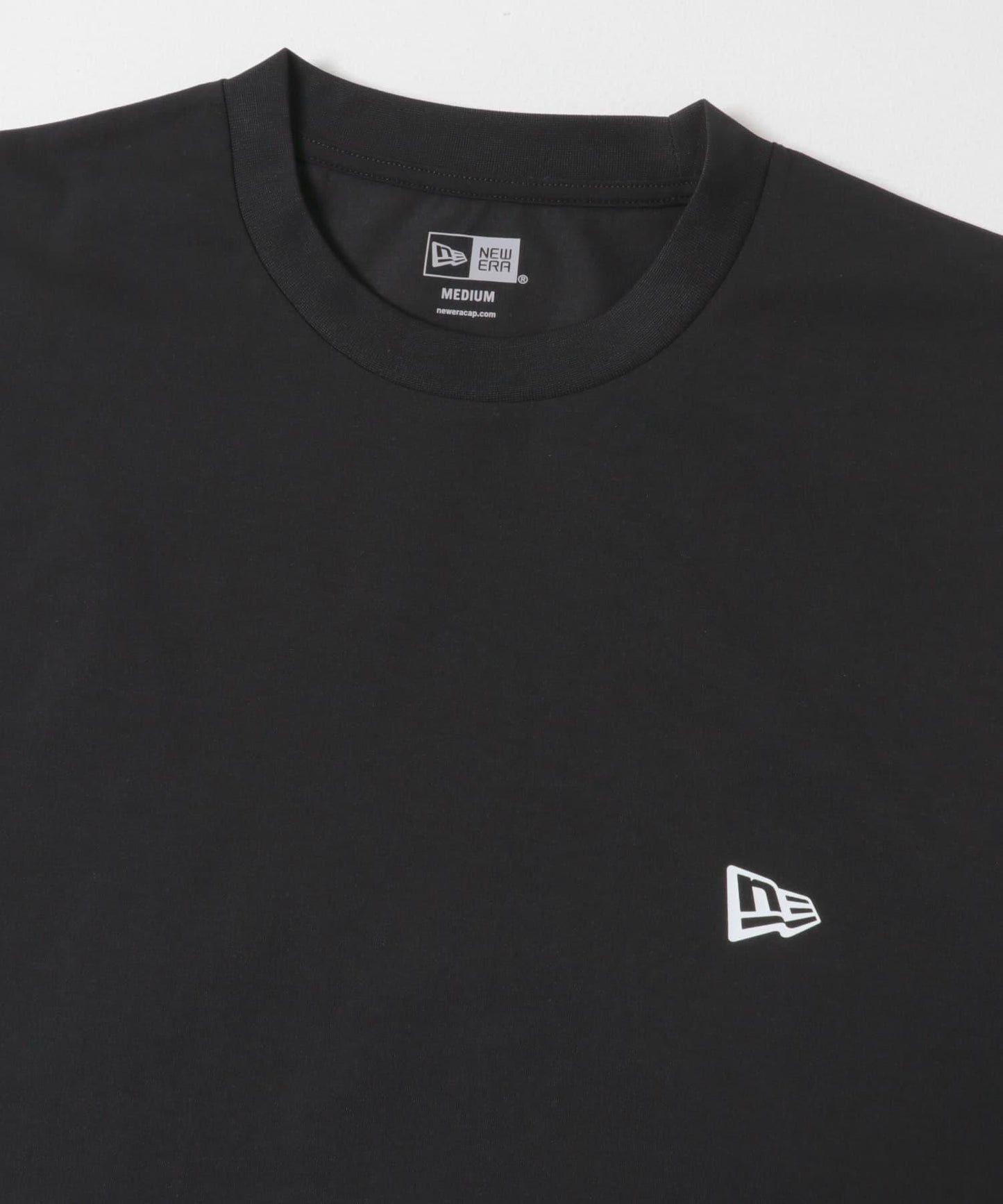 New Era OD SHORT-SLEEVE OS UT T-SHIRTS ARCHIVE 短袖T恤