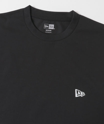 New Era OD SHORT-SLEEVE OS UT T-SHIRTS ARCHIVE 短袖T恤