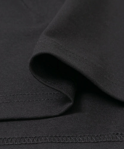 New Era OD SHORT-SLEEVE OS UT T-SHIRTS ARCHIVE 短袖T恤