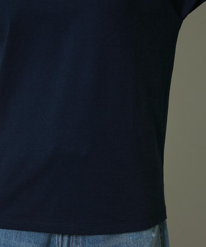 ハート クロスステッチ Tシャツ　限定展開