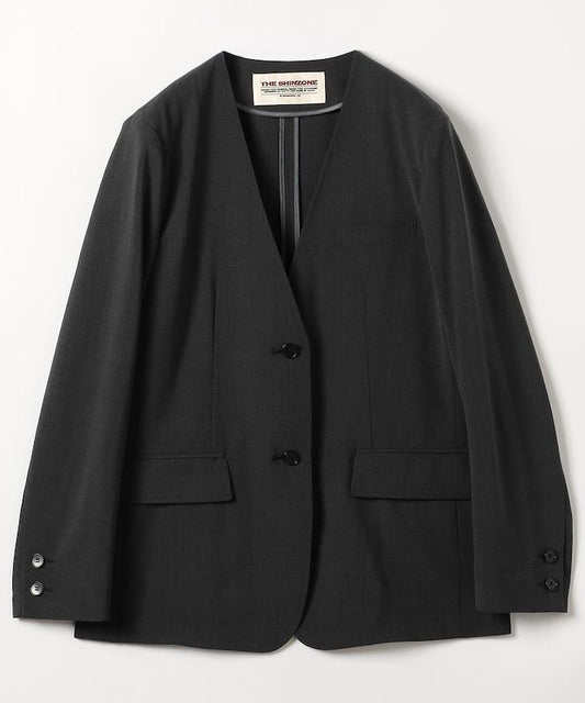 JOSE JACKET 外套